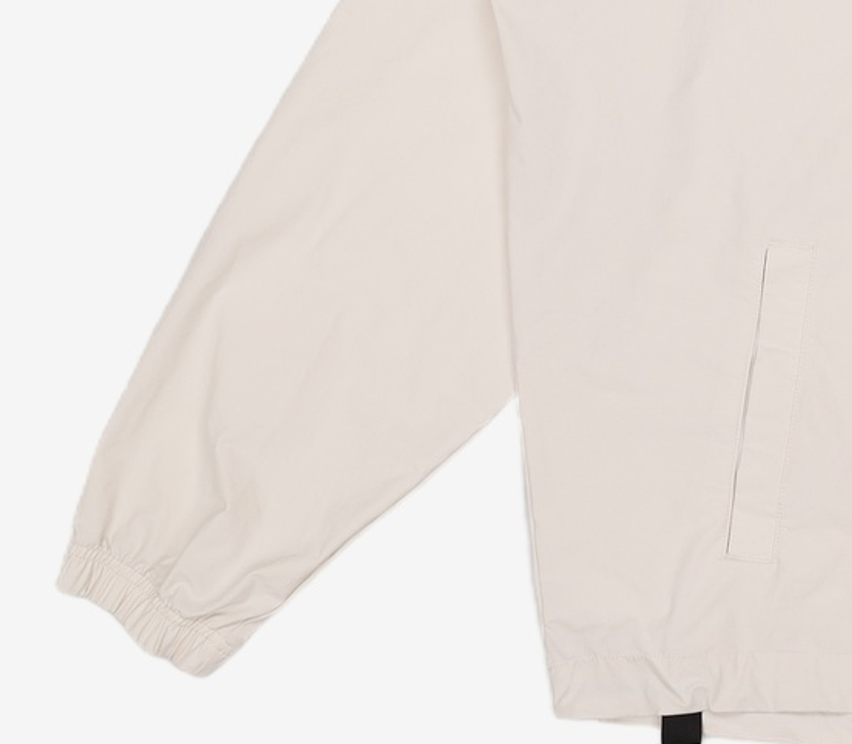 질스튜어트(JILLSTUART) 나일론/코치 재킷 L