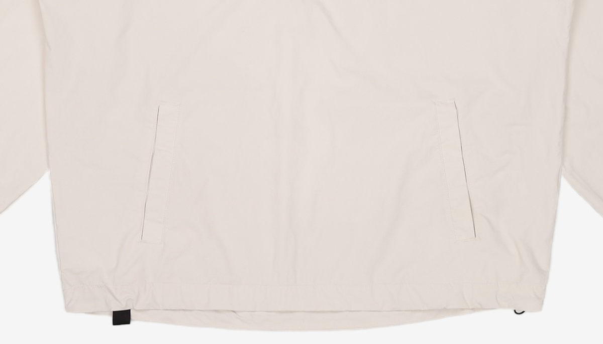 질스튜어트(JILLSTUART) 나일론/코치 재킷 L