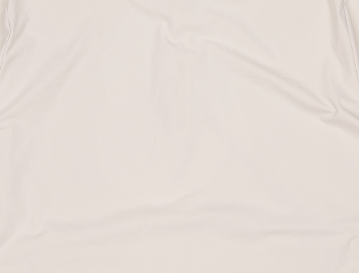 질스튜어트(JILLSTUART) 나일론/코치 재킷 L