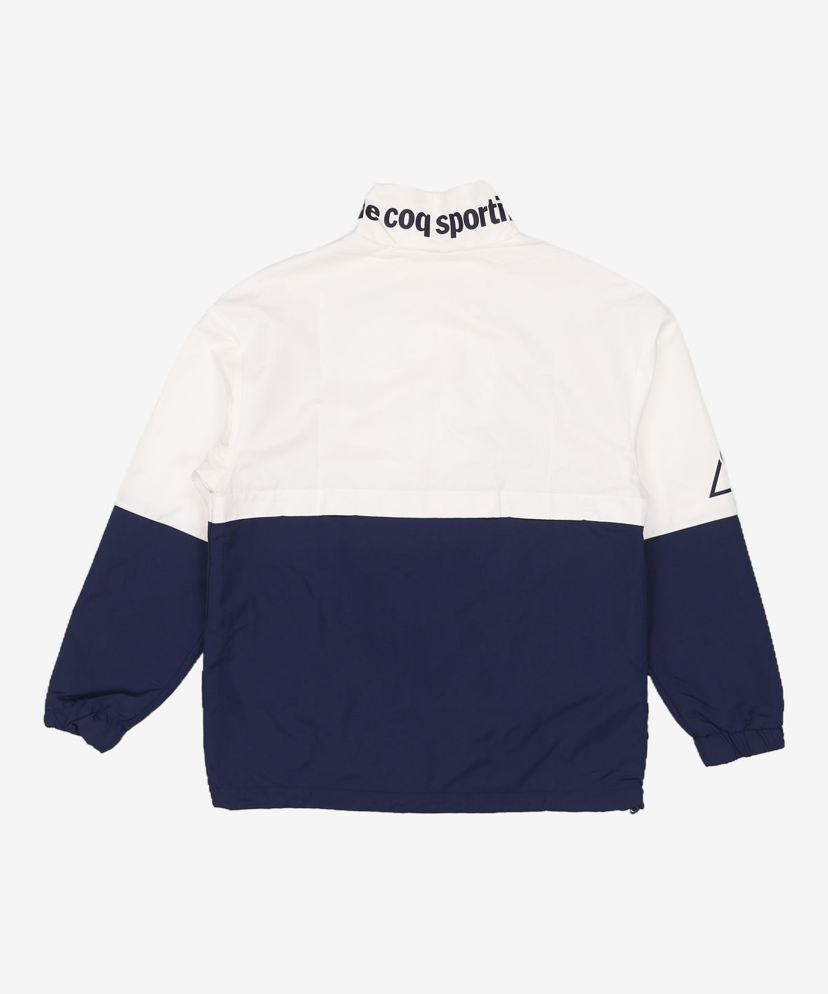 르꼬끄 스포르티브(LE COQ SPORTIF) 나일론/코치 재킷 XS