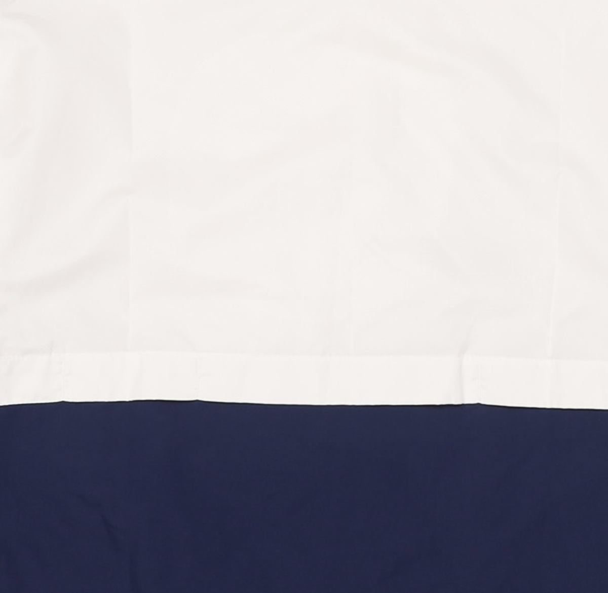 르꼬끄 스포르티브(LE COQ SPORTIF) 나일론/코치 재킷 XS