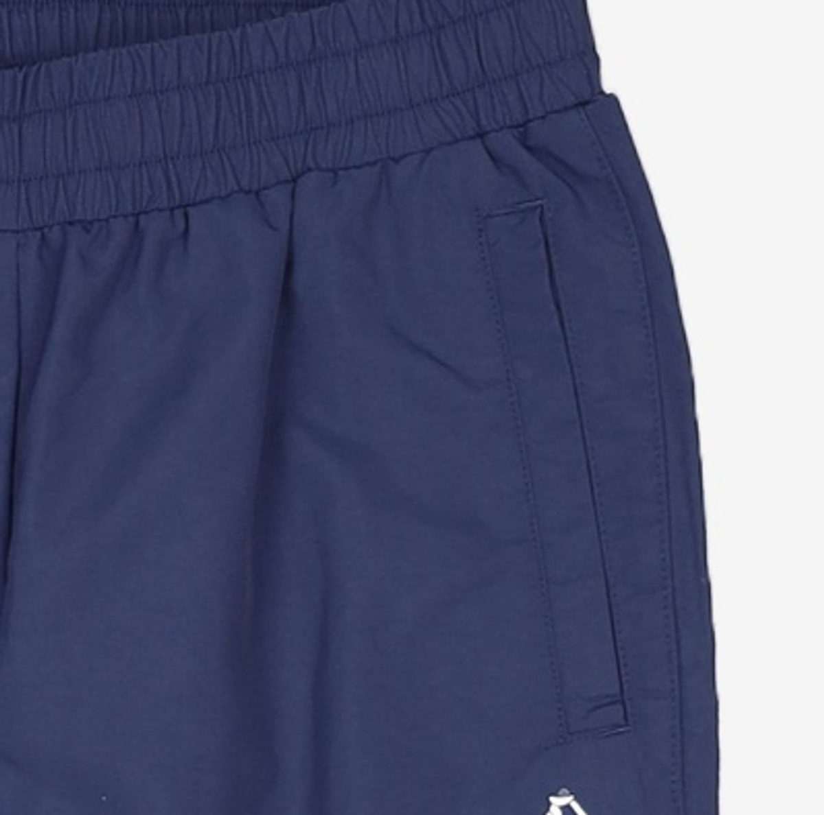 르꼬끄 스포르티브(LE COQ SPORTIF) 트레이닝 팬츠 S