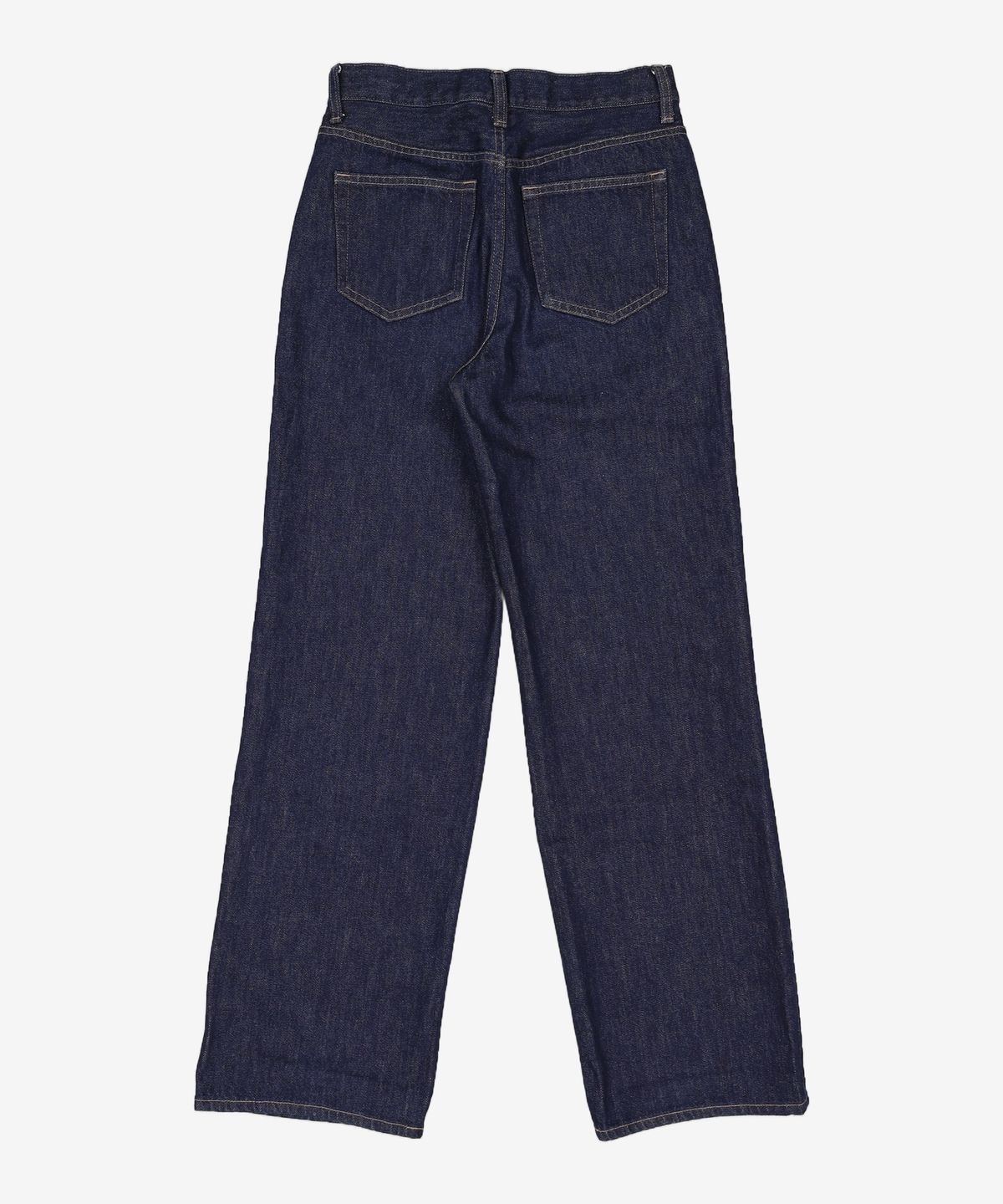 유니클로(UNIQLO) 청/데님 팬츠 23