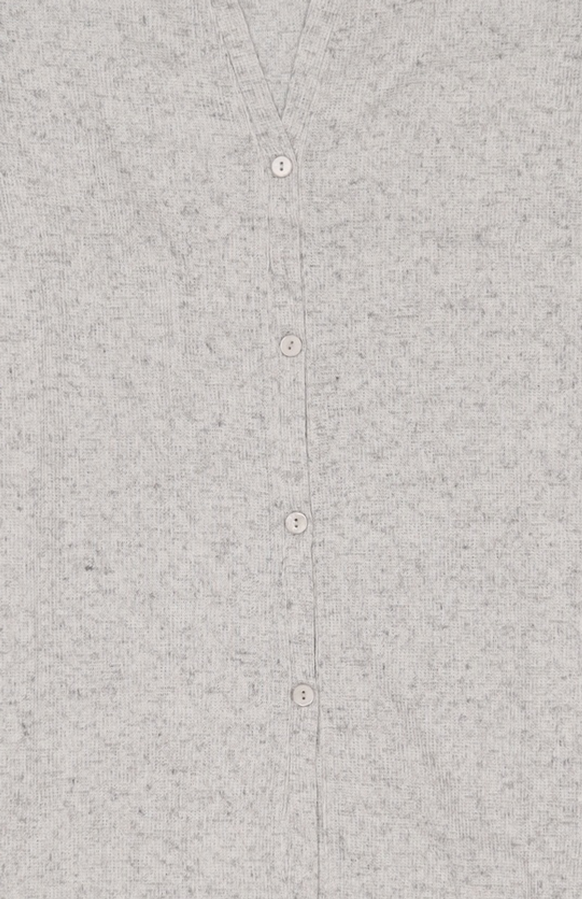 아니베에프(Anivee f.) 카디건 66