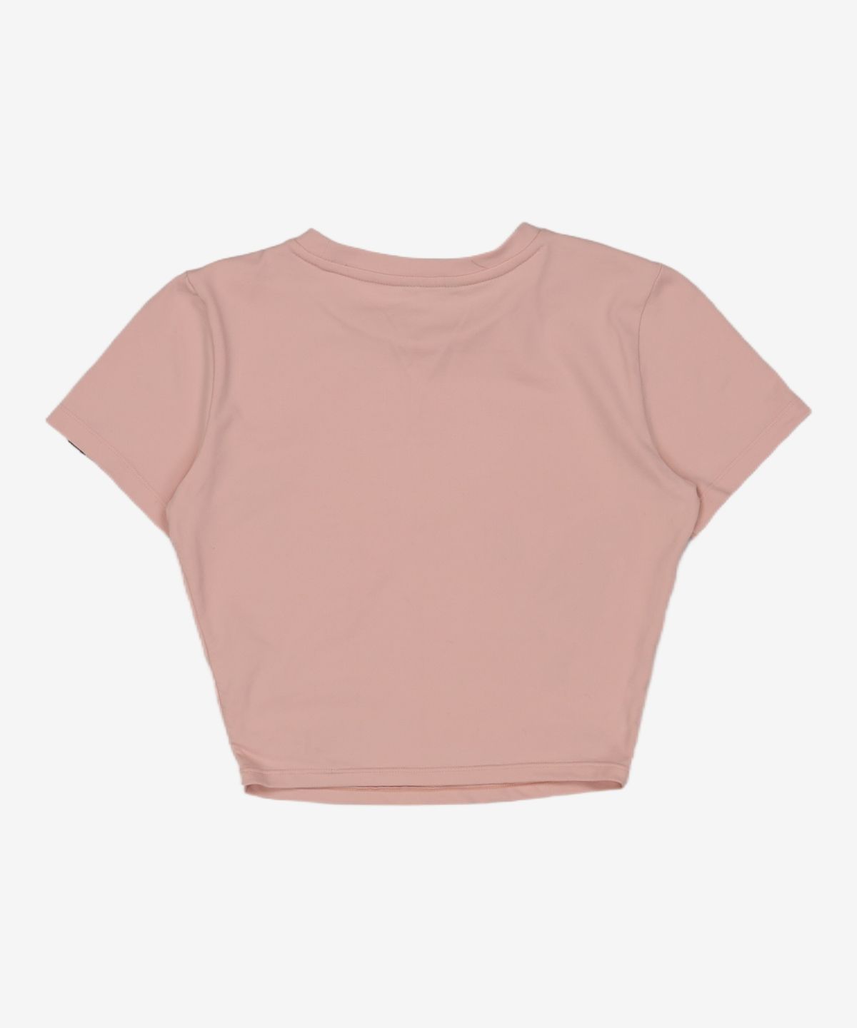 젝시믹스(XEXYMIX) 반소매 티셔츠 M
