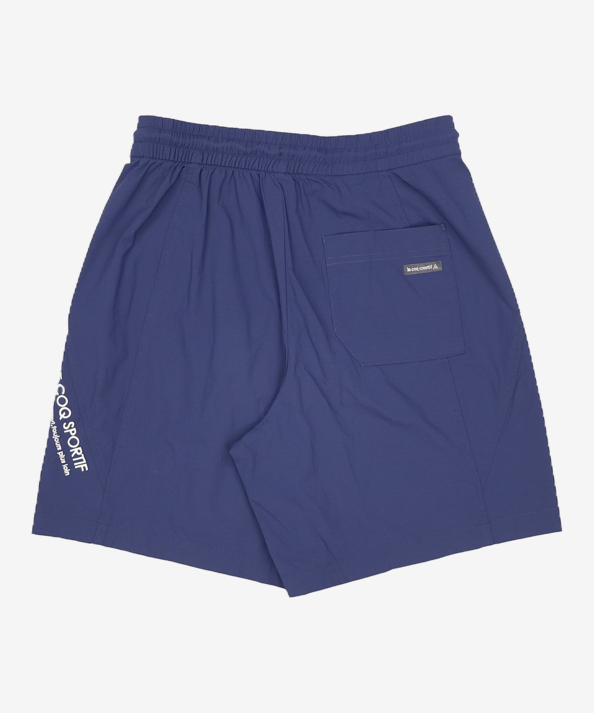 르꼬끄 스포르티브(LE COQ SPORTIF) 숏팬츠 M