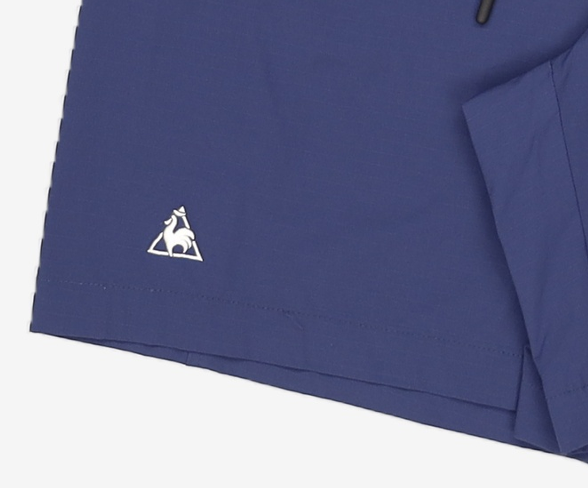 르꼬끄 스포르티브(LE COQ SPORTIF) 숏팬츠 M