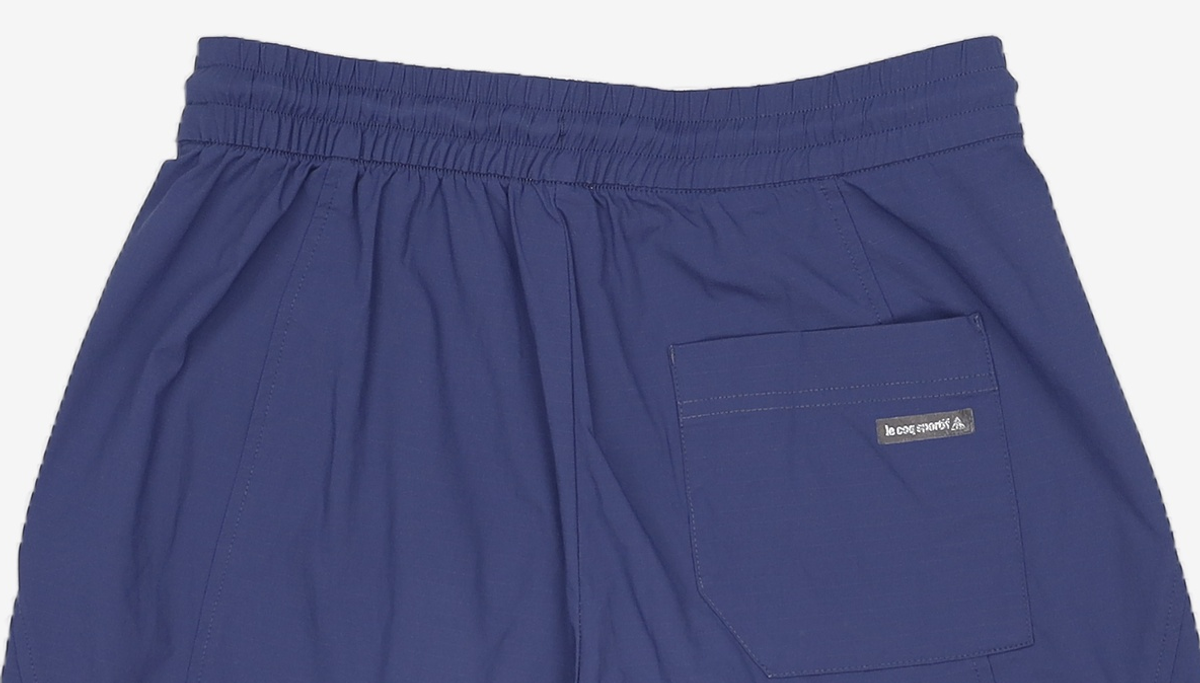 르꼬끄 스포르티브(LE COQ SPORTIF) 숏팬츠 M