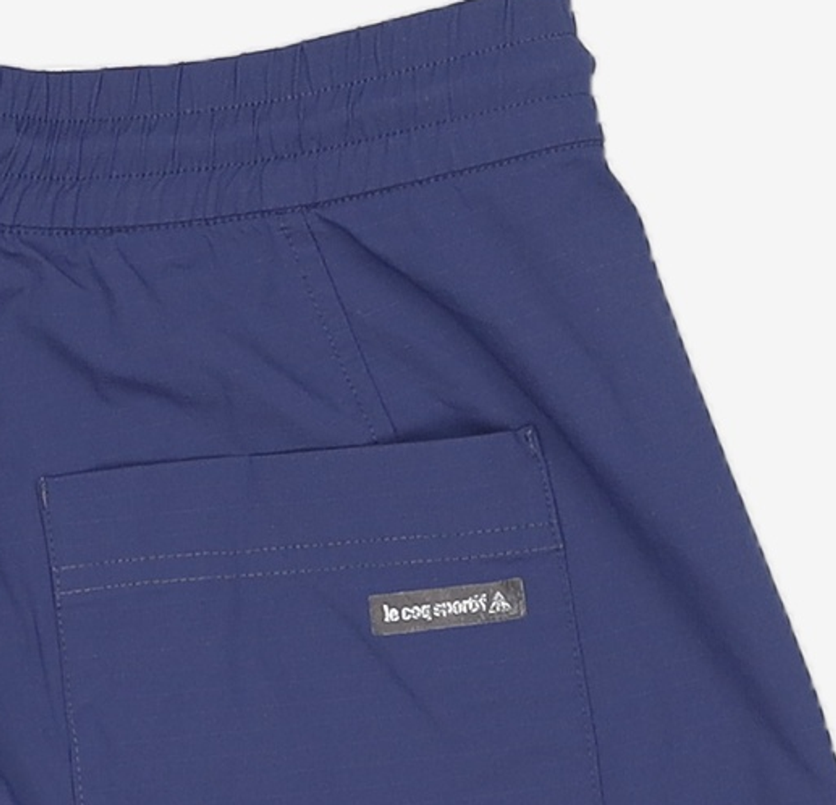 르꼬끄 스포르티브(LE COQ SPORTIF) 숏팬츠 M