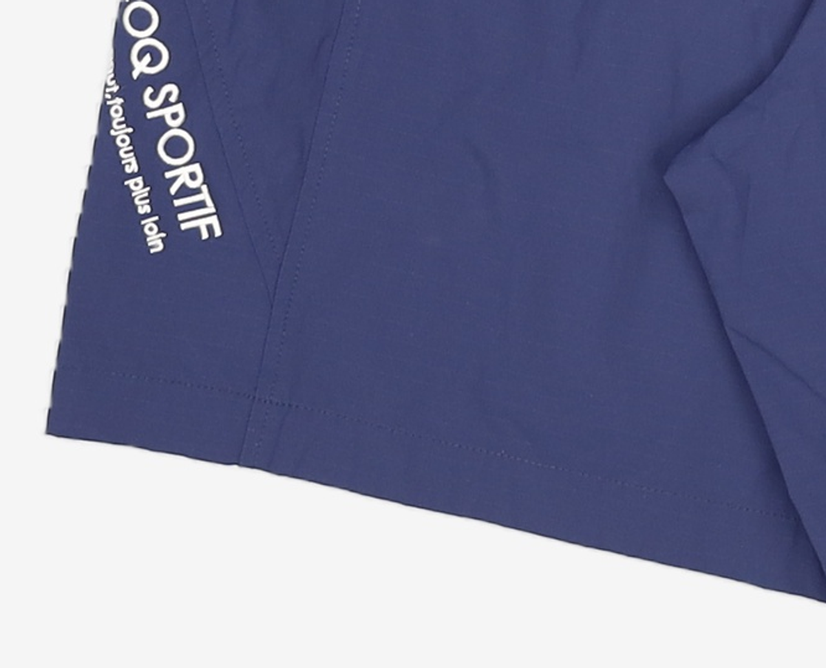 르꼬끄 스포르티브(LE COQ SPORTIF) 숏팬츠 M