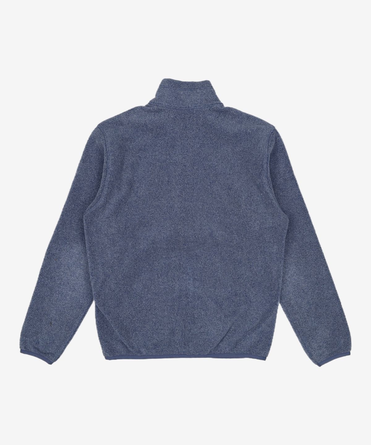유니클로(UNIQLO) 플리스 S