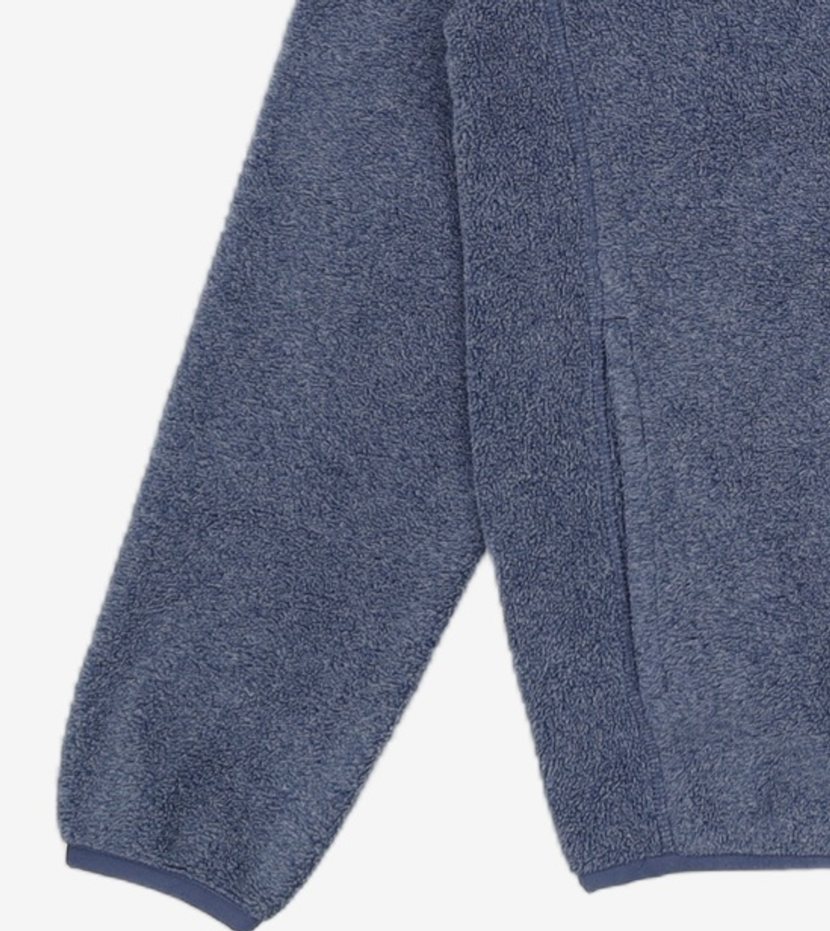 유니클로(UNIQLO) 플리스 S