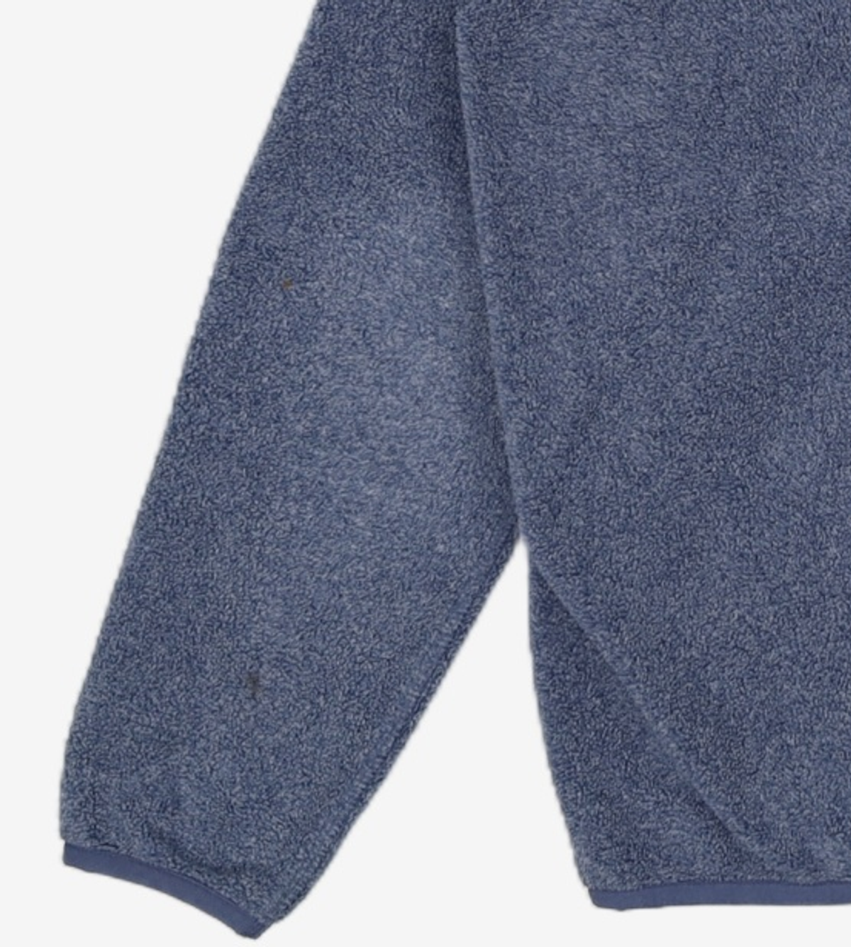 유니클로(UNIQLO) 플리스 S