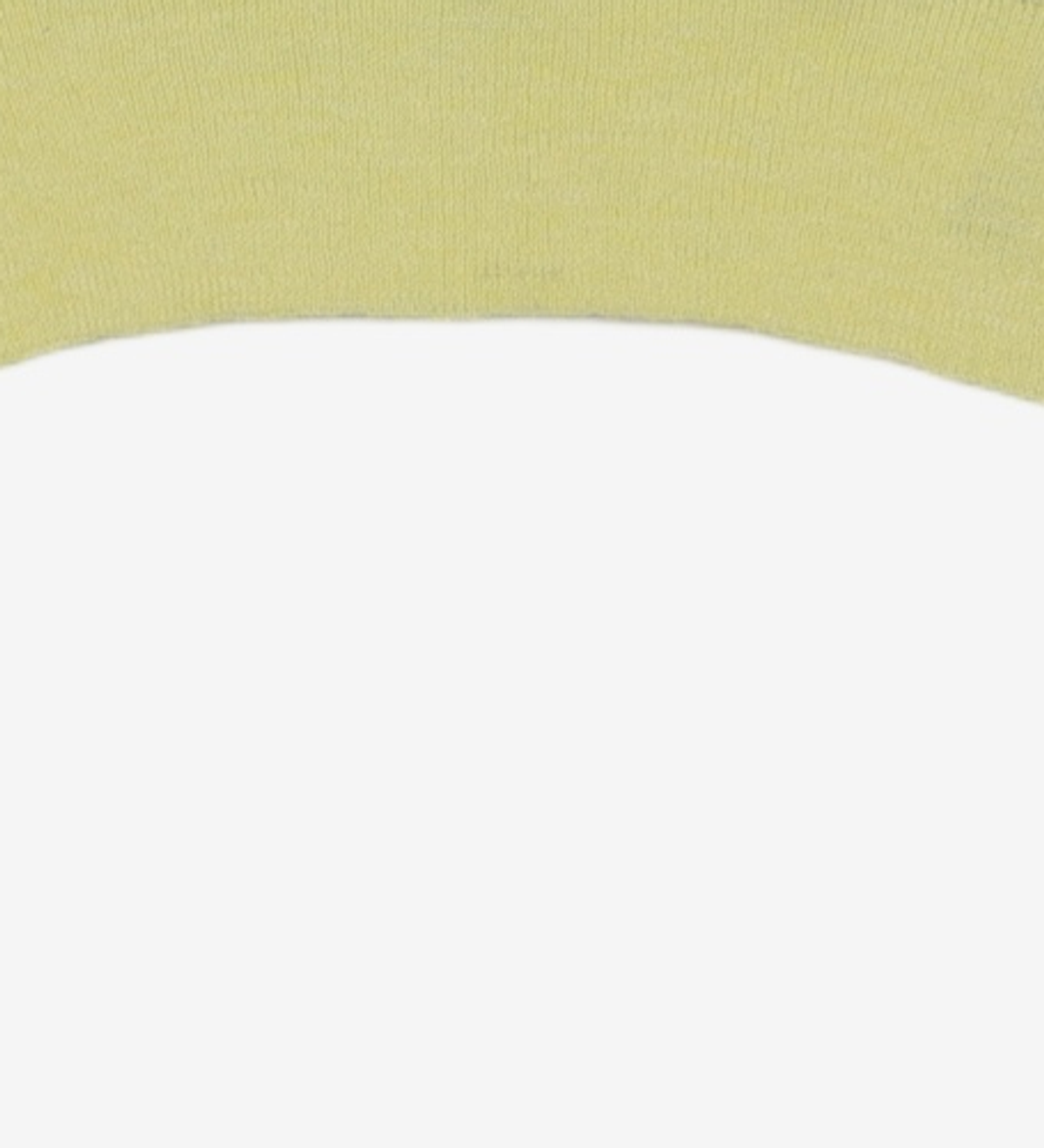 자라(ZARA) 니트/스웨터 S