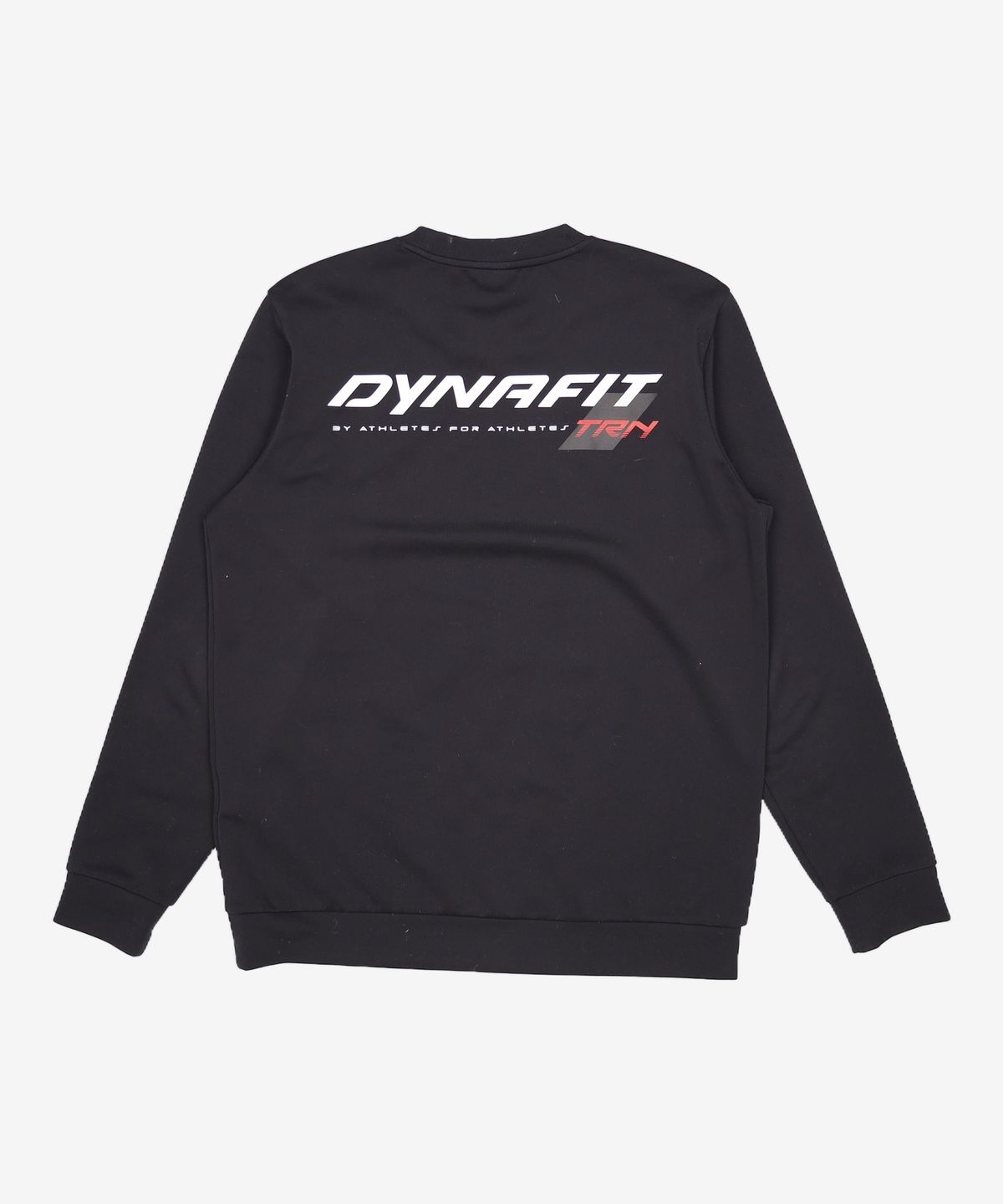 다이나핏(DYNAFIT) 긴소매 티셔츠 M