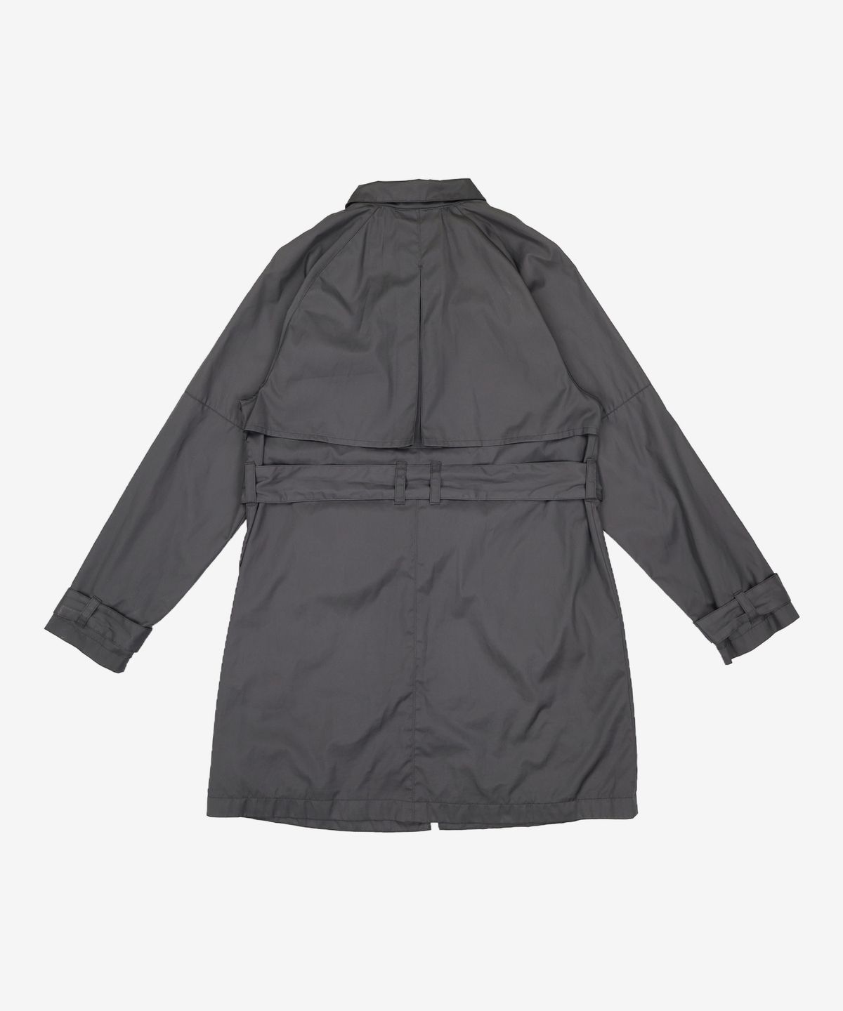 나이키(NIKE) 나일론/코치 재킷 M