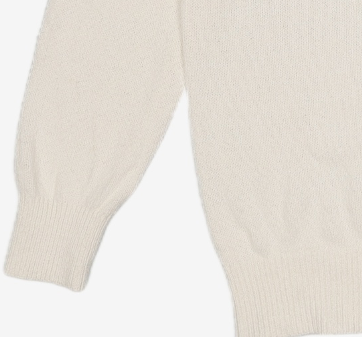 스파오(SPAO) 니트/스웨터 M