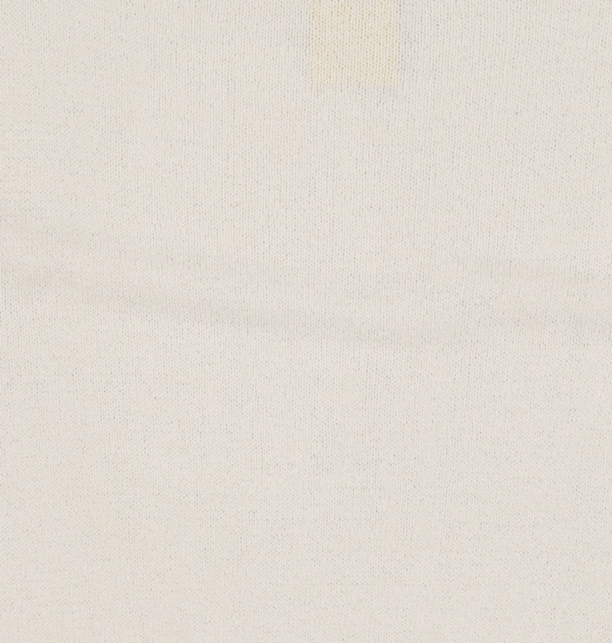 스파오(SPAO) 니트/스웨터 M