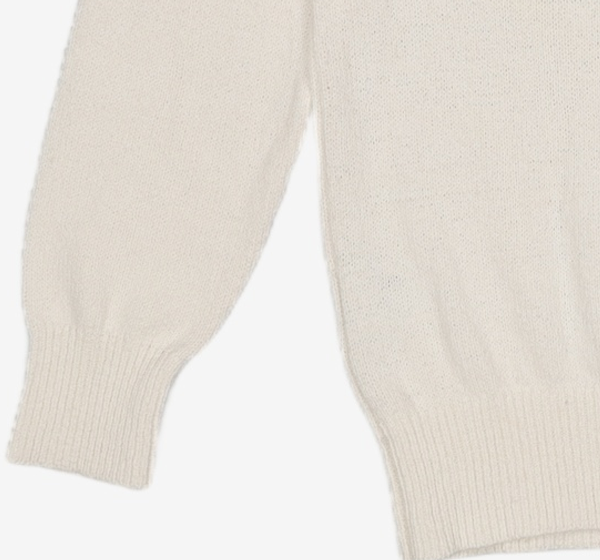 스파오(SPAO) 니트/스웨터 M