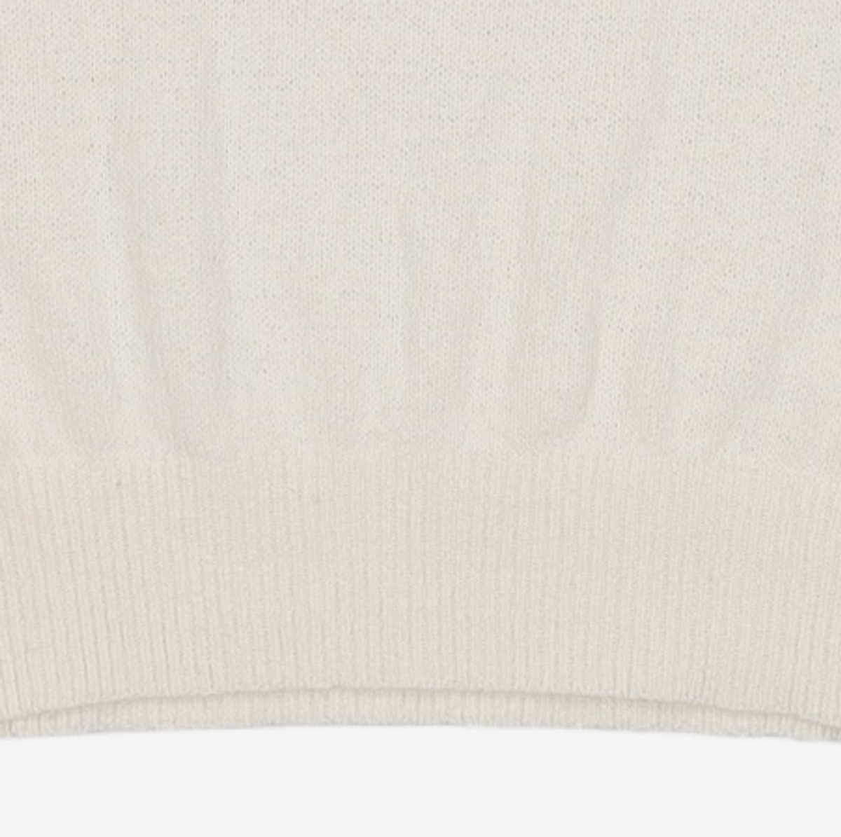 스파오(SPAO) 니트/스웨터 M