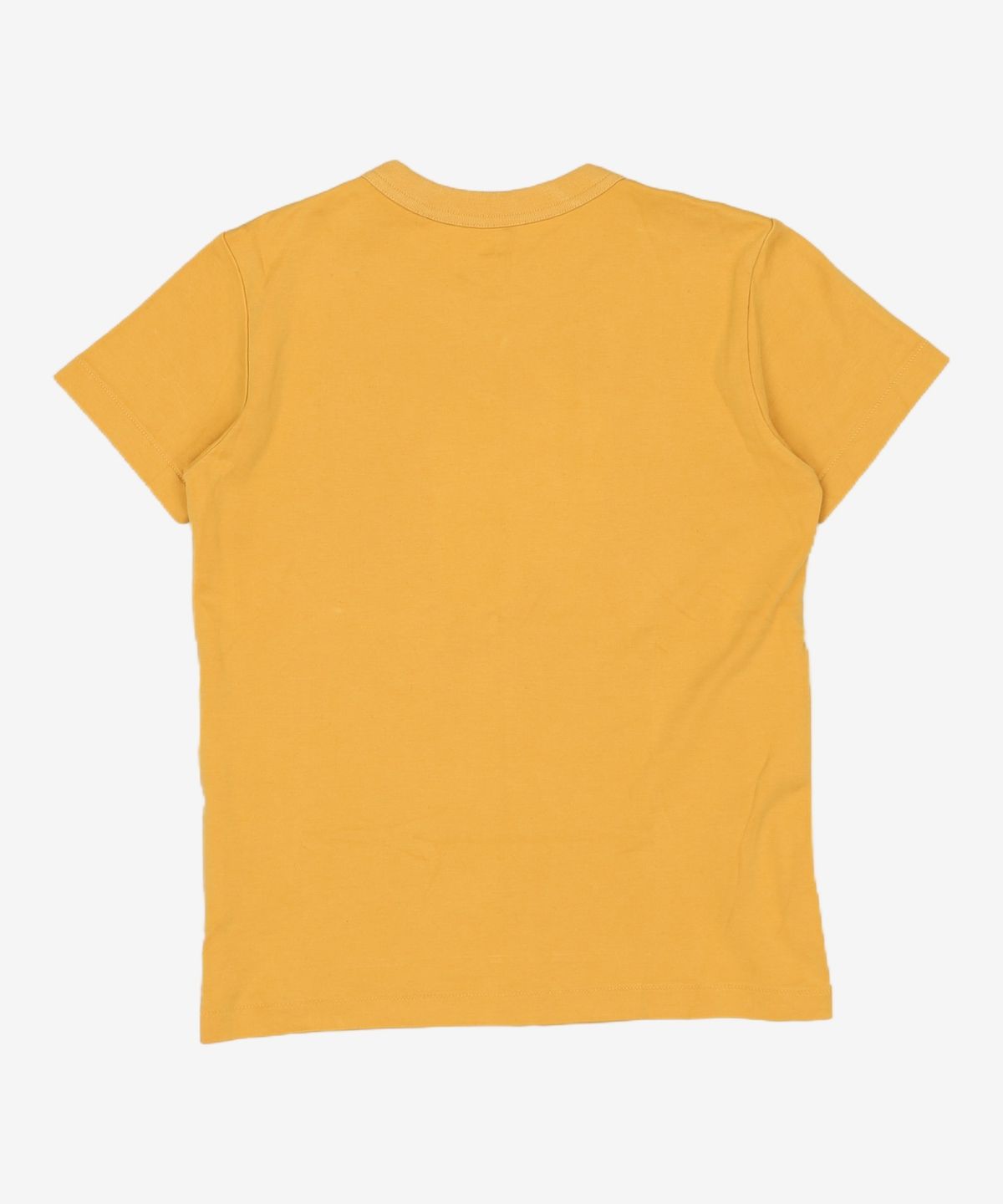 유니클로(UNIQLO) 반소매 티셔츠 S