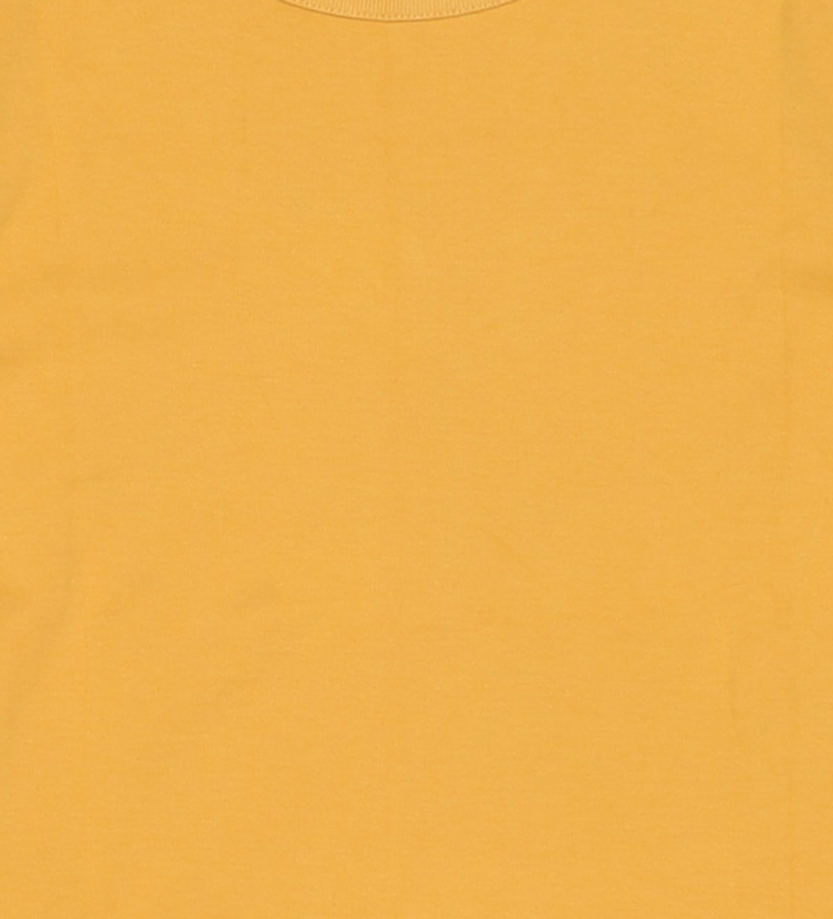 유니클로(UNIQLO) 반소매 티셔츠 S