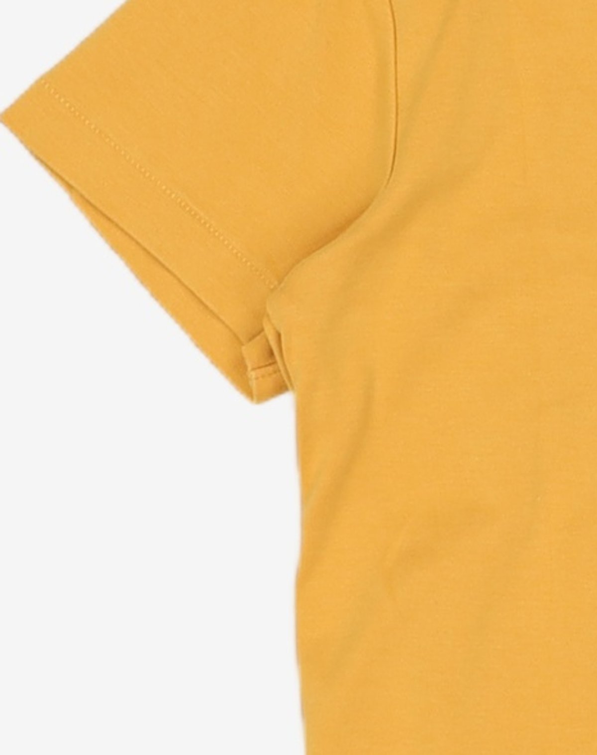 유니클로(UNIQLO) 반소매 티셔츠 S