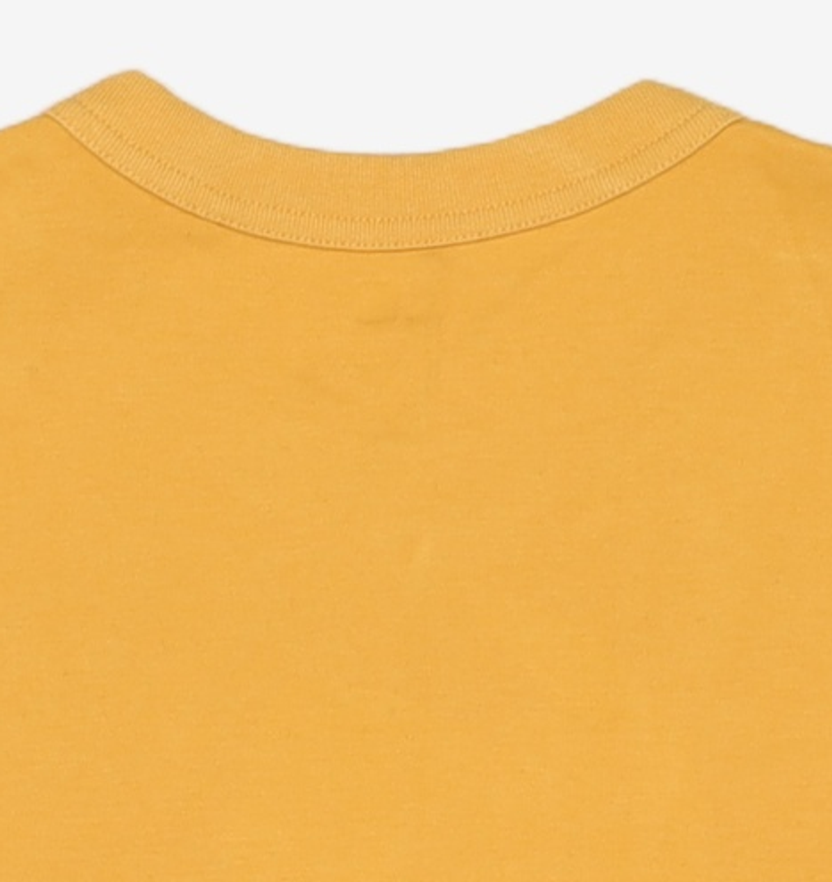 유니클로(UNIQLO) 반소매 티셔츠 S