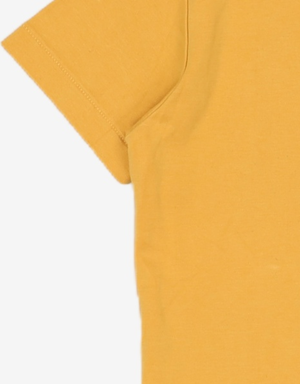 유니클로(UNIQLO) 반소매 티셔츠 S