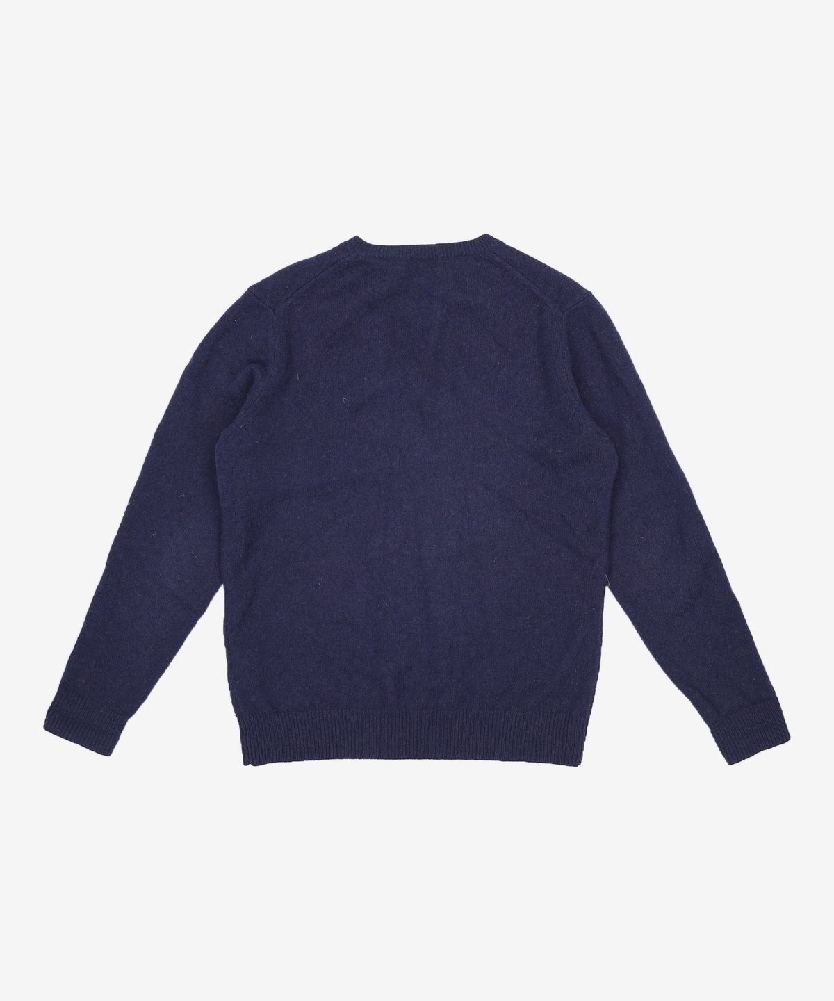 유니클로(UNIQLO) 니트/스웨터 L