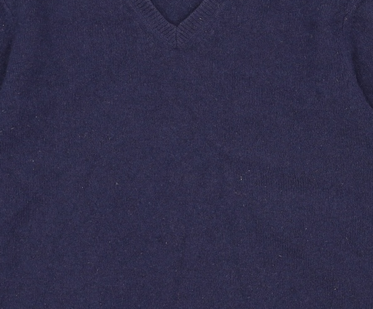 유니클로(UNIQLO) 니트/스웨터 L