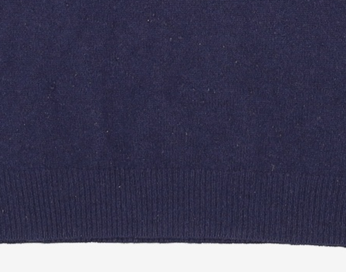유니클로(UNIQLO) 니트/스웨터 L