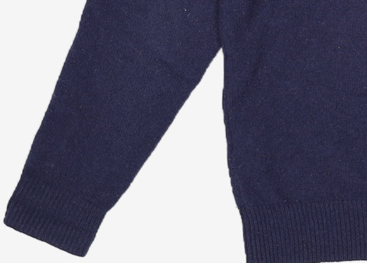 유니클로(UNIQLO) 니트/스웨터 L