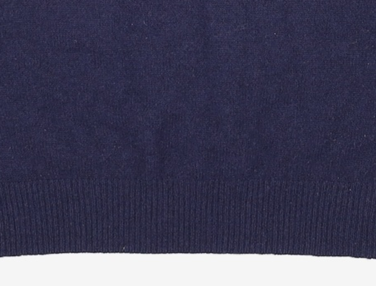유니클로(UNIQLO) 니트/스웨터 L
