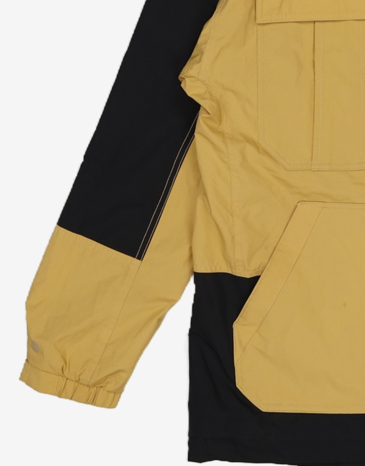 아디다스(ADIDAS) 사파리/헌팅 재킷 L