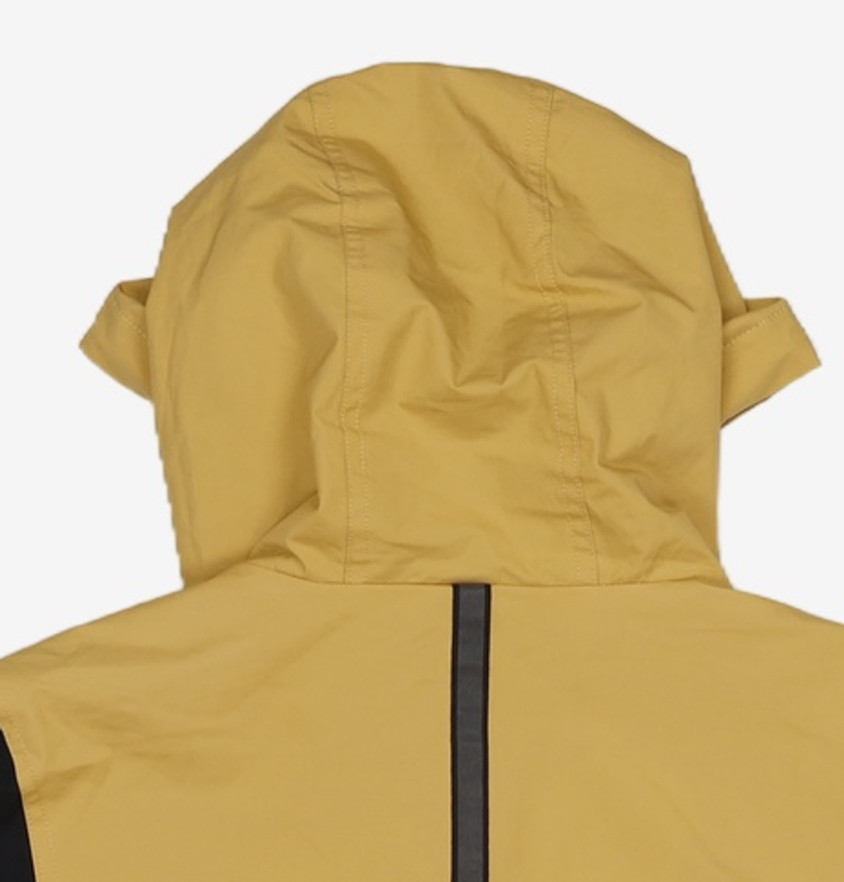 아디다스(ADIDAS) 사파리/헌팅 재킷 L