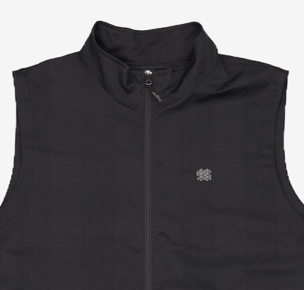 코오롱스포츠(KOLON SPORT) 베스트 95