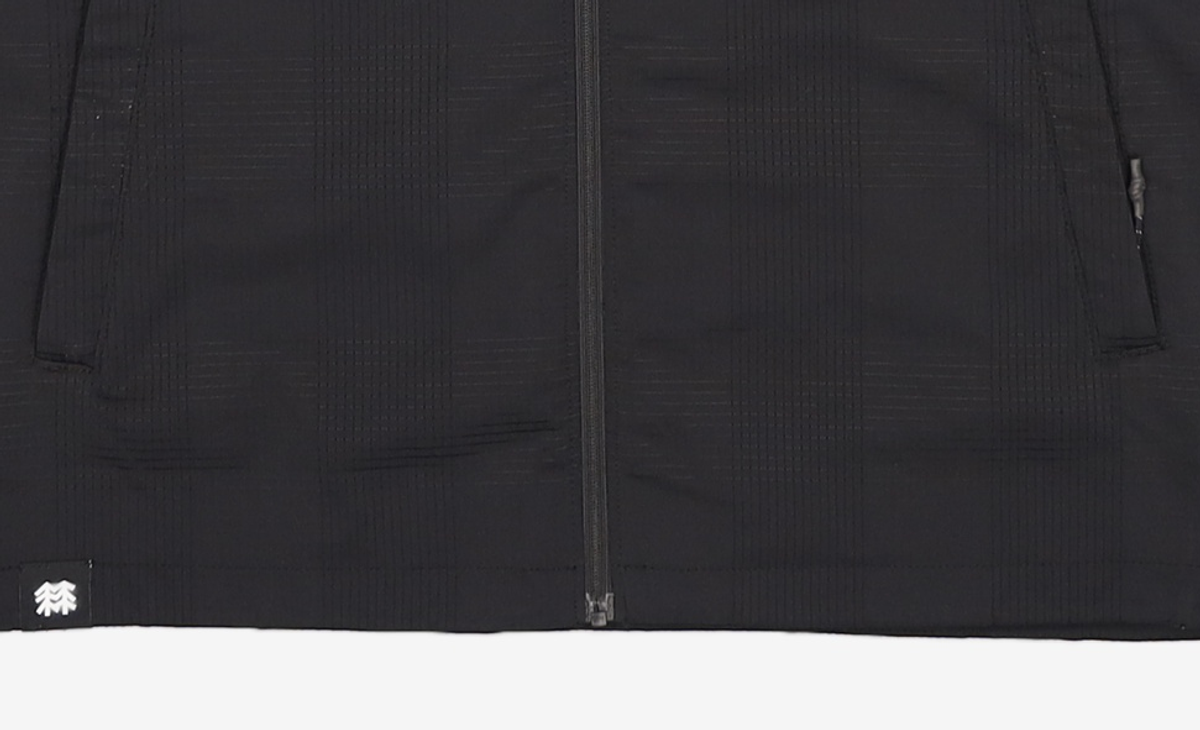 코오롱스포츠(KOLON SPORT) 베스트 95