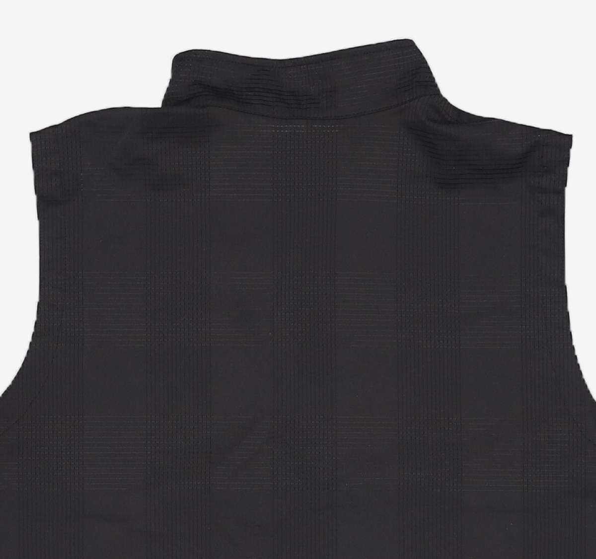 코오롱스포츠(KOLON SPORT) 베스트 95