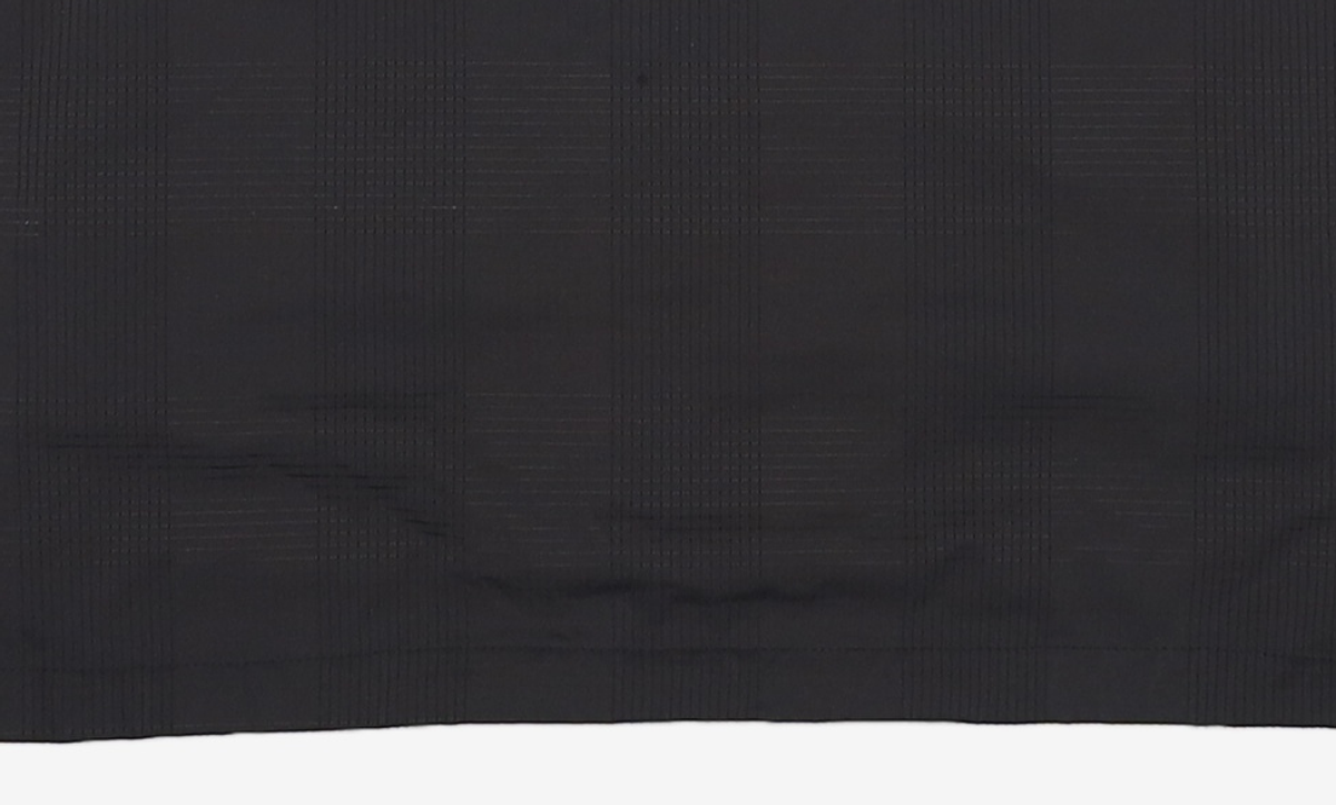 코오롱스포츠(KOLON SPORT) 베스트 95