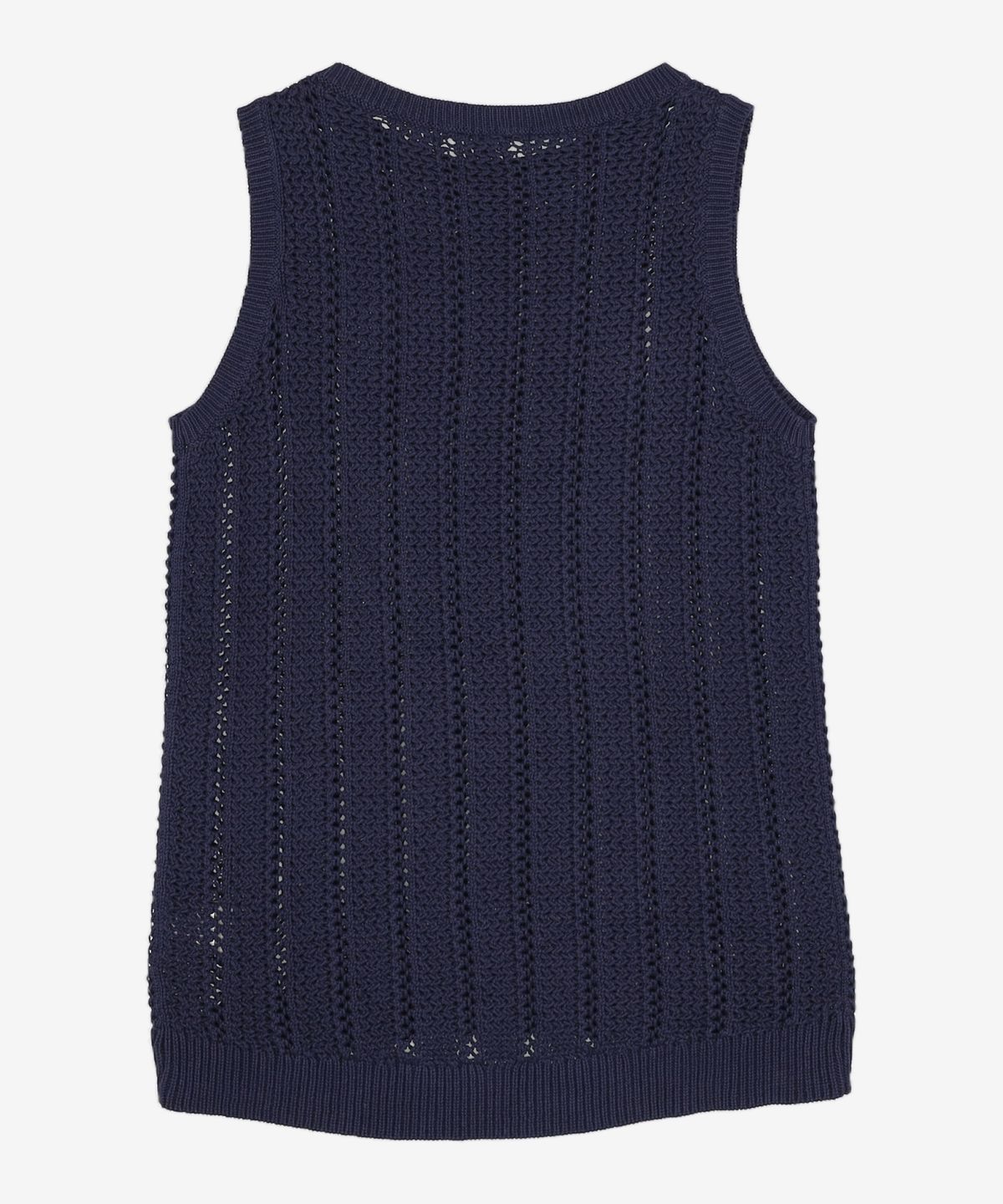 유니클로(UNIQLO) 베스트 M