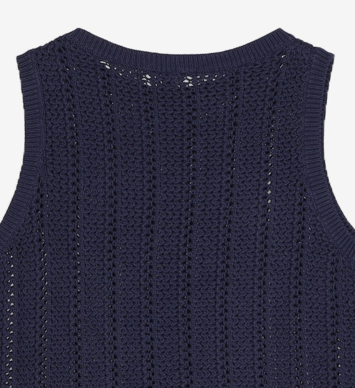 유니클로(UNIQLO) 베스트 M