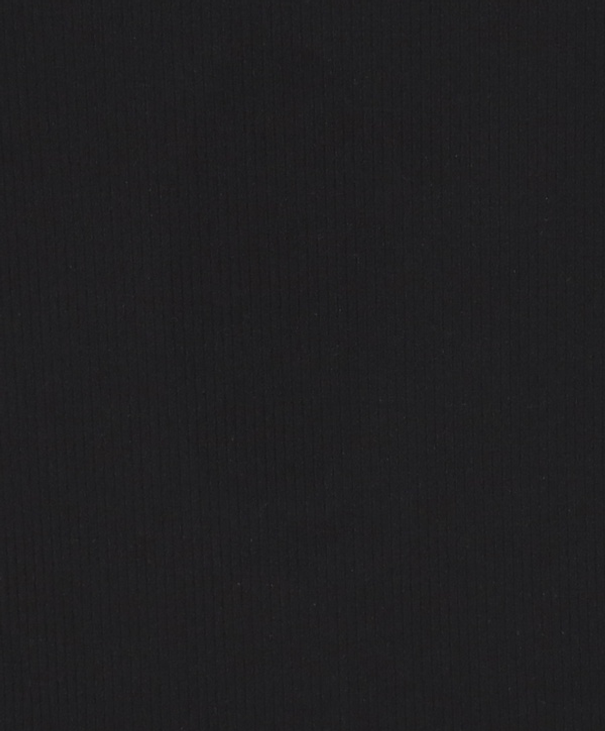 밀러(MILLER) 반소매 티셔츠 M