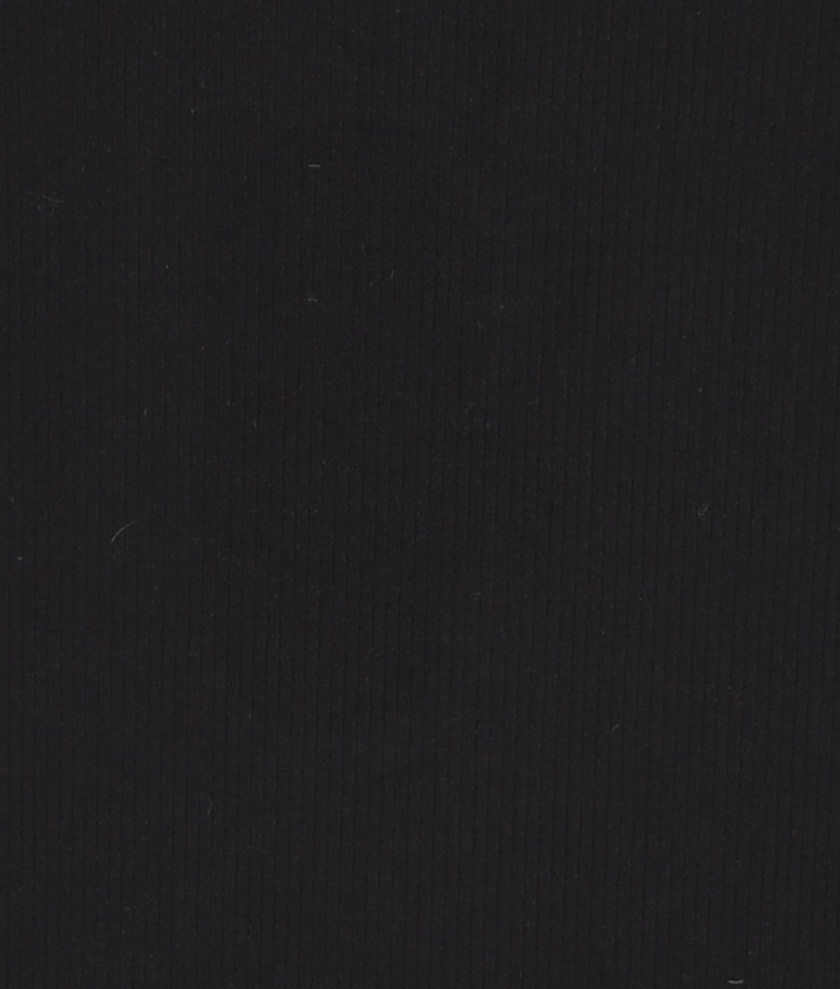 밀러(MILLER) 반소매 티셔츠 M