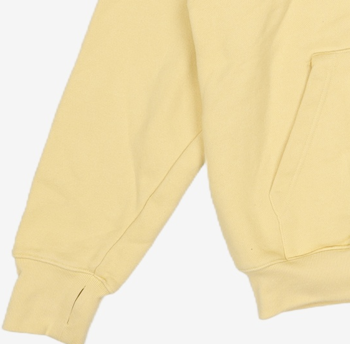 인템포무드(INTEMPOMOOD) 후드 티셔츠 M