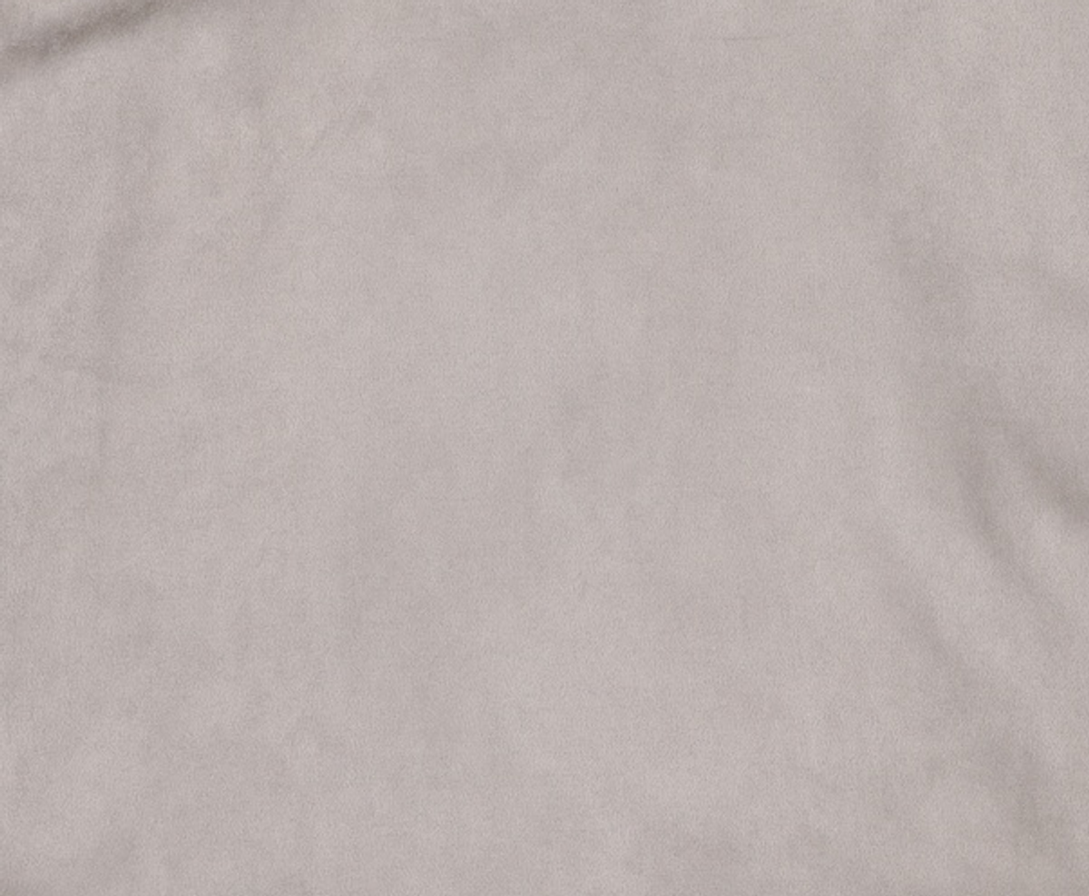 아이러니포르노 화이트라인(IRONYPORNO WHITELINE) 기타 점퍼/재킷 L