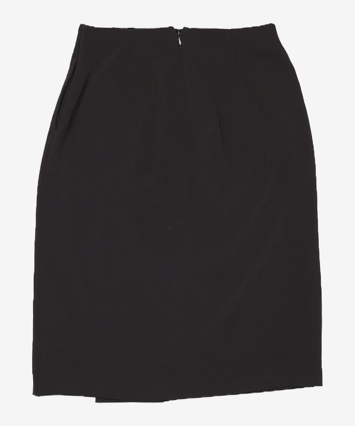 유니클로(UNIQLO) 미니스커트 S
