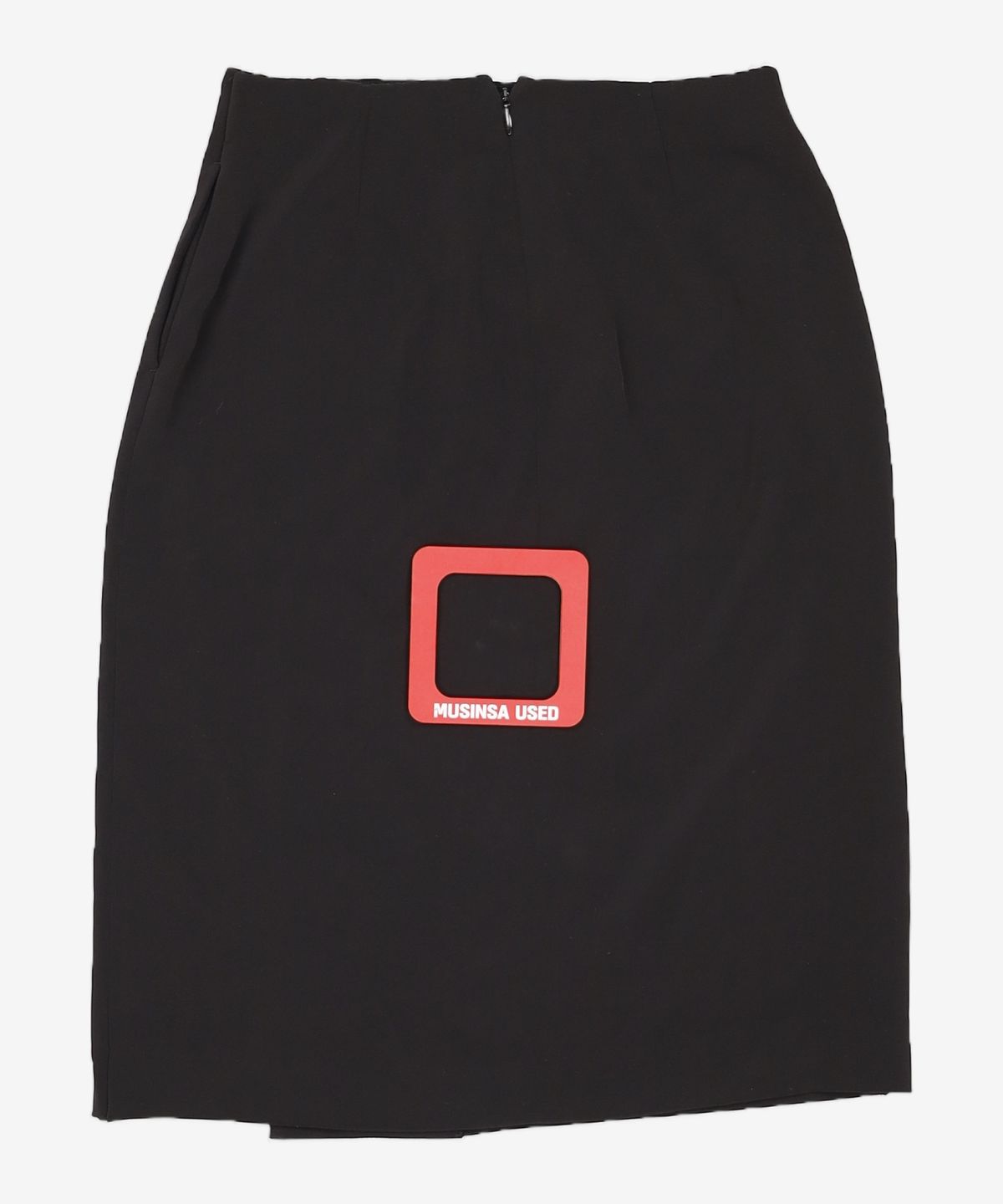 유니클로(UNIQLO) 미니스커트 S
