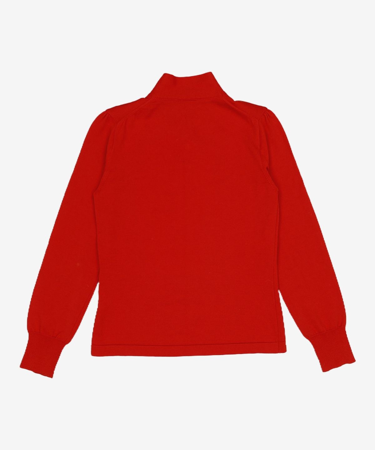 라코스테(LACOSTE) 니트/스웨터 95
