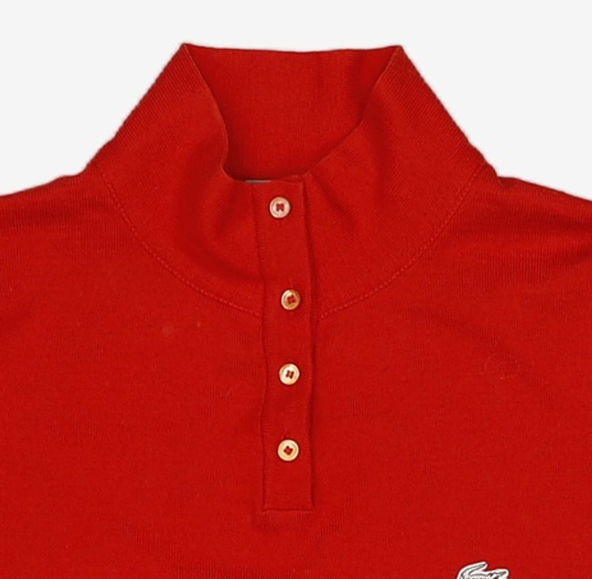 라코스테(LACOSTE) 니트/스웨터 95